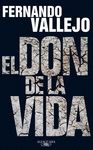 DON DE LA VIDA, EL