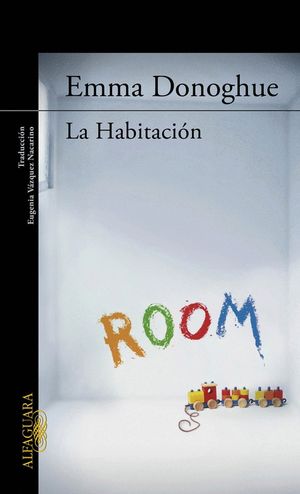 HABITACION, LA