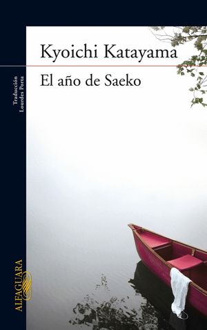 A�O DE SAEKO, EL