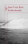 EL NI�O DESCALZO