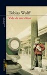 VIDA DE ESTE CHICO