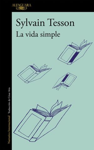 VIDA SIMPLE, LA