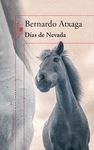 D�AS DE NEVADA