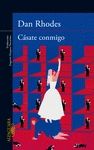 C�SATE CONMIGO