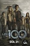 D�A 21 (LOS 100 2)