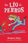 UN L�O DE PERROS