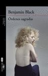 �RDENES SAGRADAS