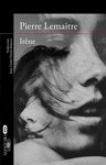 IR�NE (UN CASO DEL COMANDANTE CAMILLE VERHOEVEN 1)