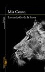 LA CONFESI�N DE LA LEONA