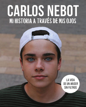 MI HISTORIA A TRAV�S DE MIS OJOS