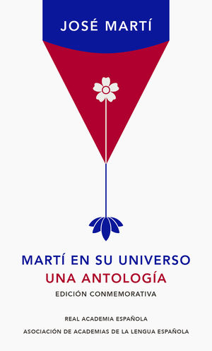 MARTI EN SU UNIVERSO