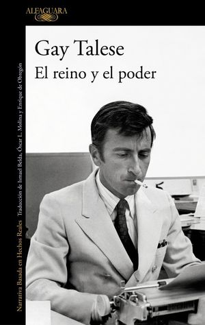 REINO Y EL PODER, EL