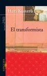 TRANSFORMISTA, EL