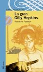 GRAN GILLY HOPKINS, LA