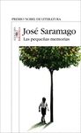 PEQUE�AS MEMORIAS, LAS