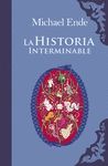 LA HISTORIA INTERMINABLE (ALFAGUARA CL�SICOS)