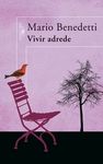 VIVIR ADREDE