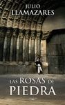 I. ROSAS DE PIEDRA, LAS