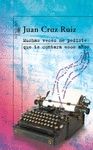 MUCHAS VECES DE PEDISTE QUE TE CONTARA ESOS A�OS