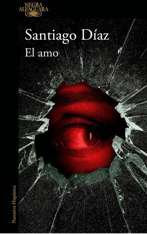 EL AMO (JOTAD� 2)