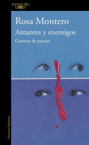 AMANTES Y ENEMIGOS