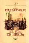 SOL DE BREDA, EL