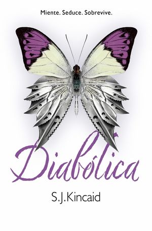 DIAB�LICA