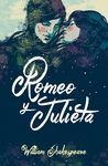 ROMEO Y JULIETA (ALFAGUARA CL�SICOS)