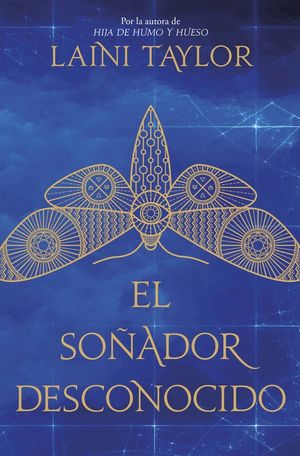 EL SO�ADOR DESCONOCIDO