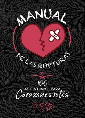 MANUAL DE LAS RUPTURAS