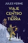 VIAJE AL CENTRO DE LA TIERRA (ALFAGUARA CLSICOS)