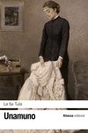LA T�A TULA