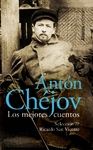 MEJORES CUENTOS CHEJOV