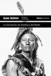FORMACI�N DE AM�RICA DEL NORTE