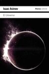 UNIVERSO