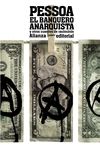 BANQUERO ANARQUISTA