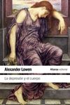 DEPRESI�N Y EL CUERPO, LA