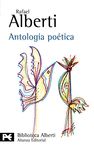 ANTOLOGIA POETICA