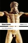 1. LOS MITOS GRIEGOS
