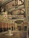 MASONERIA, LA