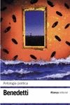 ANTOLOG�A PO�TICA