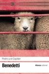PEDRO Y EL CAPIT�N