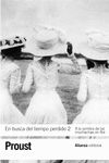 2. EN BUSCA DEL TIEMPO PERDIDO