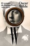 RETRATO DE DORIAN GRAY