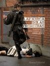 F�BRICA DE LAS FRONTERAS, 1991-2001, LA