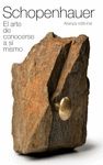 ARTE DE CONOCERSE A S� MISMO