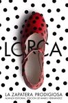 ZAPATERA PRODIGIOSA
