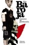 CAMINO DE PERFECCI�N