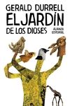 JARDIN DE LOS DIOSES, EL