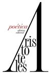 PO�TICA. ARIST�TELES